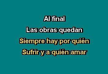 Julio Iglesias - La vida sigue igual (Karaoke)