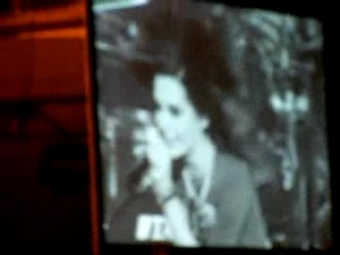 concert tokio hotel toulouse 22 10 07 Totgeliebt