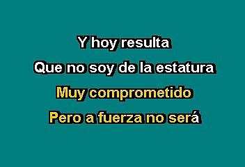 La mentira - Álvaro Carrillo (Karaoke)