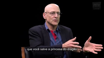 Um Ateu pode ser Conservador ?