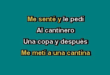 Lorenzo De Monteclaro - Abrazado de un poste (Karaoke)