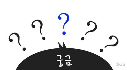 미프진 구입,apm2.ana.kr 카톡:kad2 미프진 구매,미프진 판매,미프진 구입방법,미프진 구매방법,미프진 주문,미프진 정품구입,미프진 정품구매,미프진 정품판매,미프진 지속시간