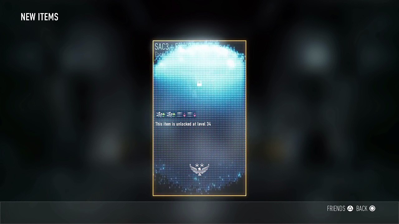 Call Of Duty Advanced Warfare 6 Advanced Supply Drop Opening