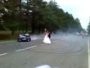 اجمل اعراس في العالم..روووعة 2017