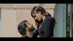 Mere Rashke Qamar | HD Video Song | Baadshaho | Ajay Devgn | Ileana D'Cruz