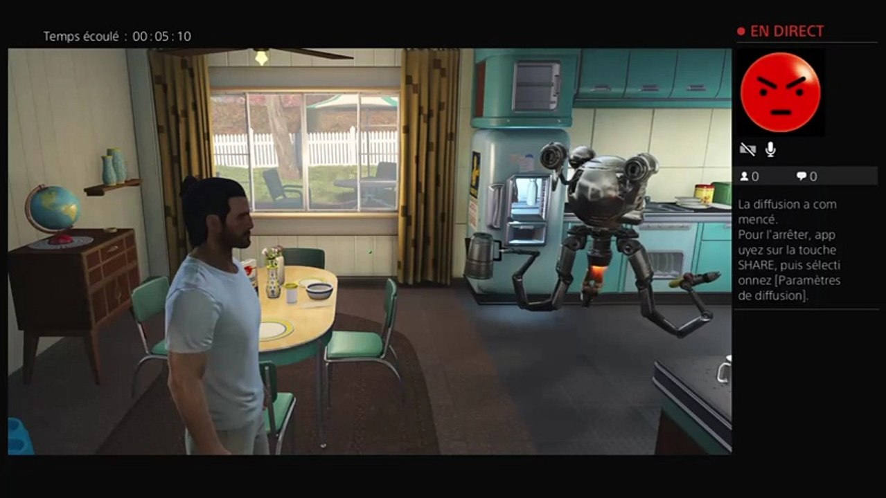 Fallout 4 (84)