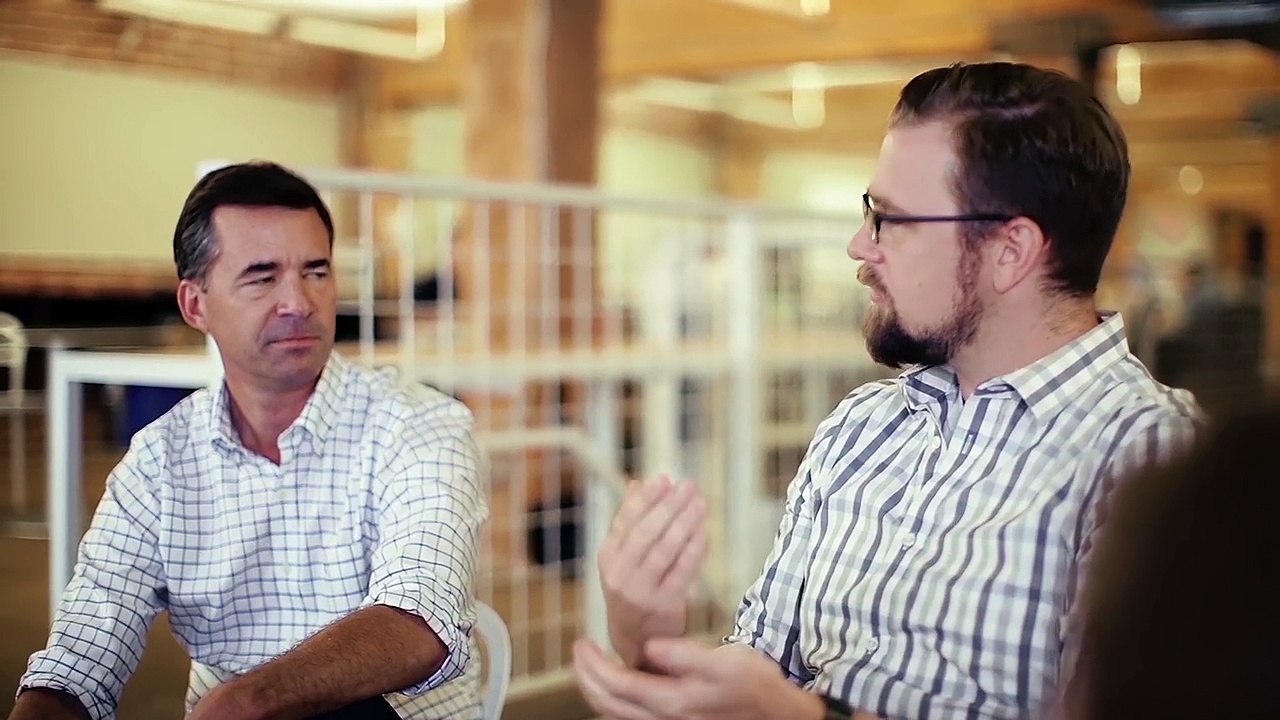 Why Digital Transformation Consulting is important for your Business