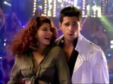 Disco Disco | HD Video Song | A Gentleman | Sundar, Susheel, Risky | Sidharth,Jacqueline | Sachin,Jigar Benny,Shirley