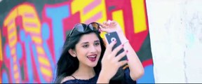Selfie Queen | HD Video Song | Official Music Video | Inder Nagra | Ramji Gulati