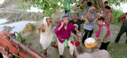 Zindagi Ko Phone To Laga | HD Video Song | Mr. Kabaadi | Annu Kapoor | Sukhwinder Singh