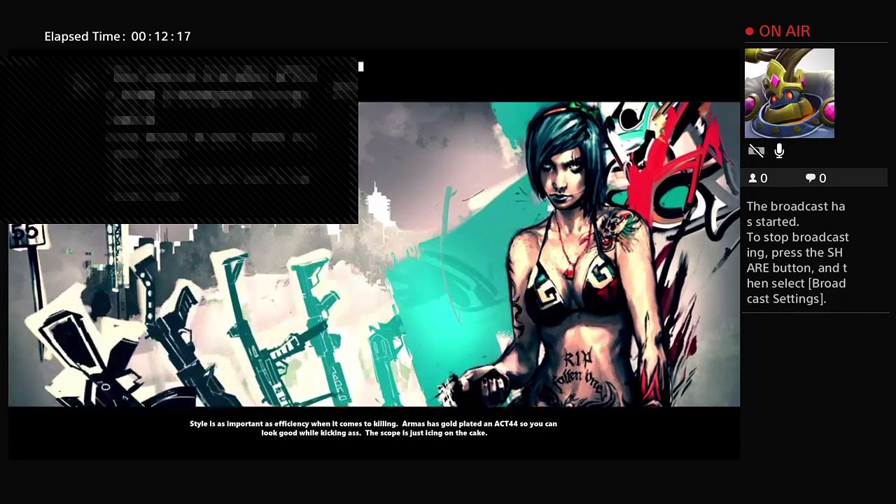 Coolkidztv (201)