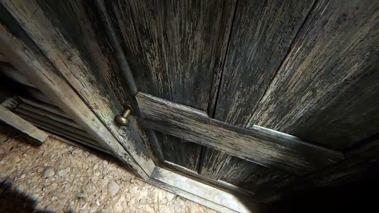 Poison's Outlast 2 Broadcast (4)