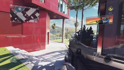 Call of Duty®: Infinite Warfare ^`$$]::.,@@  infected  '''p