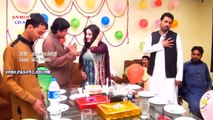 Pashto New Full HD Albums 2017 Baraan VOL 11 Video 2