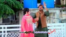 Pashto New Full HD Albums 2017 Baraan VOL 11 Video 5