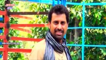 Pashto New Full HD Albums 2017 Baraan VOL 11 Video 8