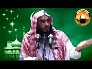 ► প্রশ্ন_ বউ কি স্বামীকে তালাক দিতে পারে... - ইসলামিক প্রশ্ন ও উত্তর