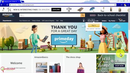 Intelligent Inspector Review And Huge Bonus