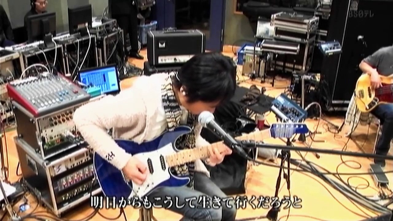 吉田拓郎　今日までそして明日から