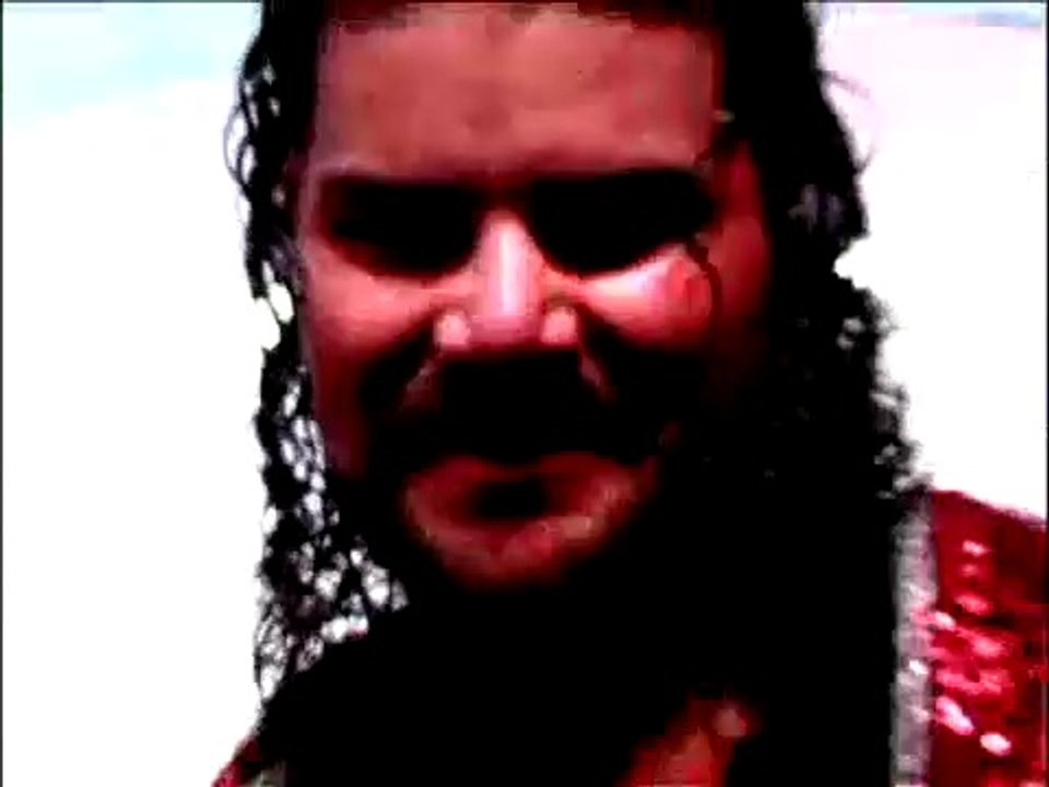 TNA: Who Will Manage Bobby Roode?