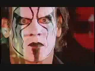 TNA: Bound For Glory Tickets On Sale Now