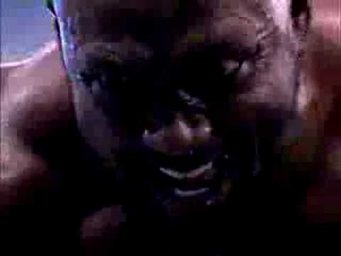 TNA: No Surrender Pay-Per-View Commercial