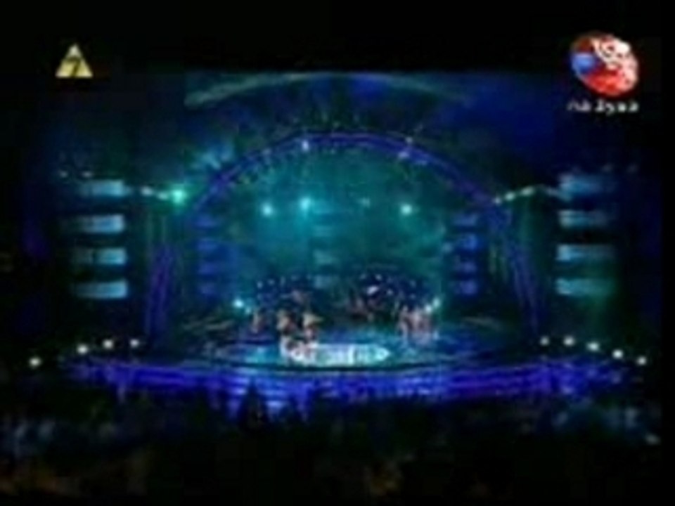 Bajm i Beata-001