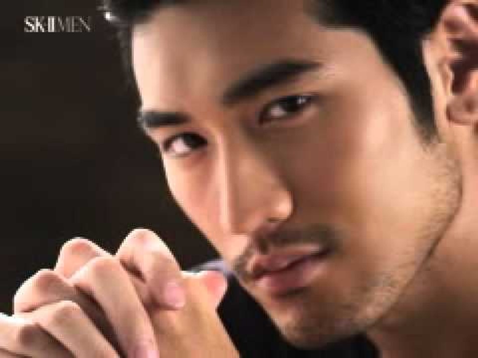 SKⅡ MEN 男士青春露 14天展現明亮肌膚