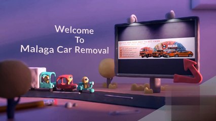 Car Removals or Car Wreckers Services Perth