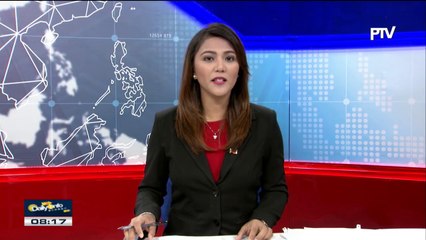 High-profile inmates, pinababalik na sa maximmum security compound ng NBP