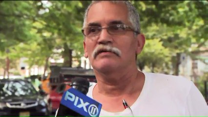 Death of Elderly New Jersey Woman Being Investigated as Homicide