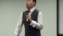 時尚行銷在台灣  東方時尚在明道4/5