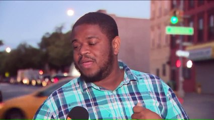 New York Man in Wheelchair Accidentally Drops Gun on Bus, Firing at Passengers