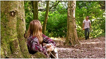 A história de Lia e Vitor ( Litor )   Parte 5 [ FINAL ]