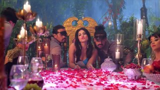 Pink Lips Full Video Song _ Sunny Leone _ Hate Story 2 _ Meet Bros Anjjan