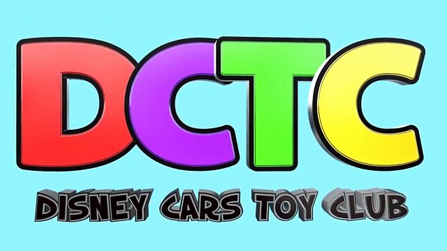 How Elsa Makes Play-Doh Num Noms - Disney Frozen Stop Motion Animation