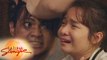 La Luna Sangre: Ningning offers to kill Nognog | EP 26