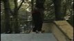 Skateboarding Videos- Rodney Mullen- Crazy Shit!