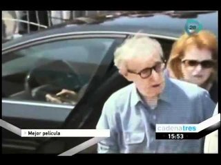 Rumbo al Oscar a Mejor Película