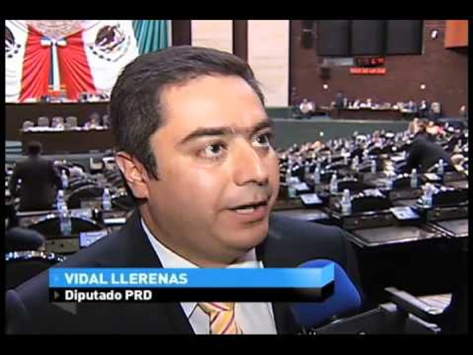 El arte de cabildear
