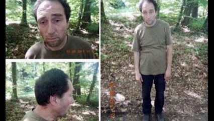 PESE PERSONA U PLAGOSEN PAS NJE SULMI ME SHARRE ELEKTRIKE NE ZVICER,IDENTIFIKOHET AUTORI LAJM