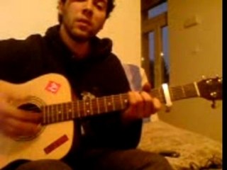 sally bats des ailes