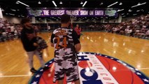 I PROPOSED TO MY GIRLFRIEND AT SNEAKERCON. *Emotional*