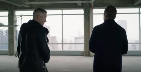 Elementary Season 6 Episode 6 Full [123movies]