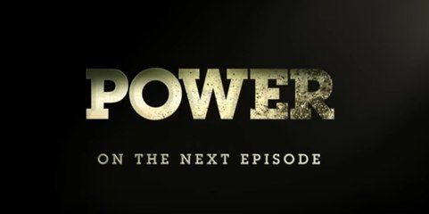 Elementary Season 6 Episode 6 (CBS) Full Episode Online