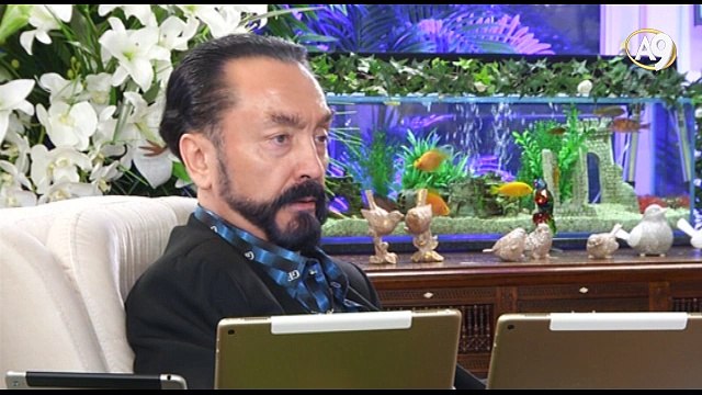 İran’ın dini lideri Hamaney: Şii adıyla diğer mezheplerin duygularını tahrip etmek İngiliz Şiiliğidir