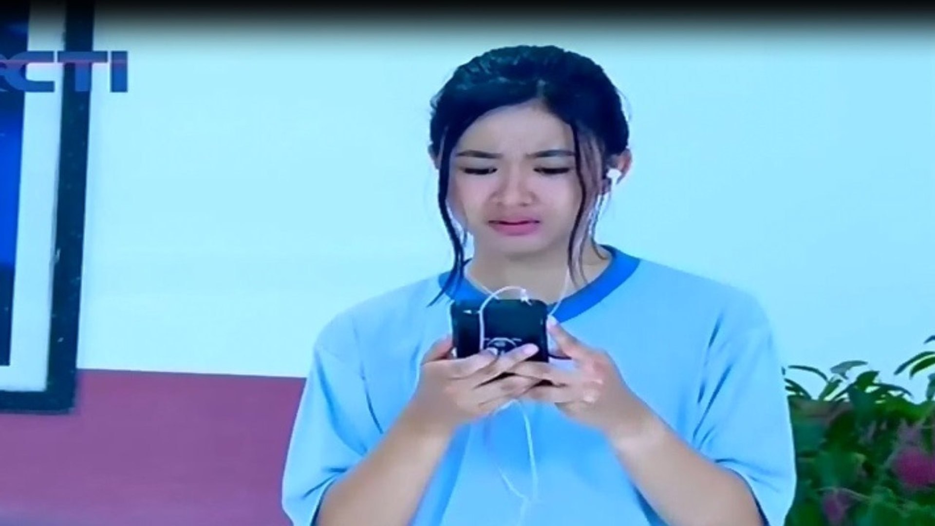 86 Koleksi Foto Foto Romantis Roman Dan Wulan Gratis Terbaik