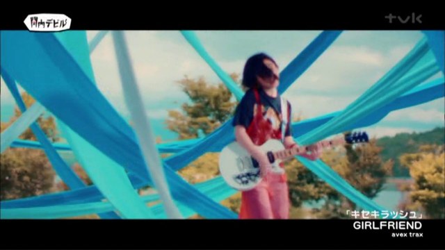 関内デビル17.07.25 (2)まあ謙信さんも信玄さんも