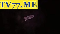 일본경마사이트＼＼《 TV77 닷 ME 》＼＼경마예상지