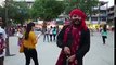 Viral - New Punjabi Singer | Nice Voice | Punjabi Singing |
